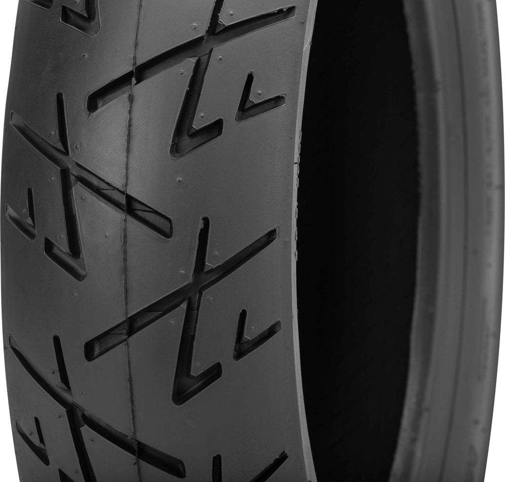 SHINKO 87-4053