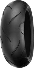 SHINKO 87-4070