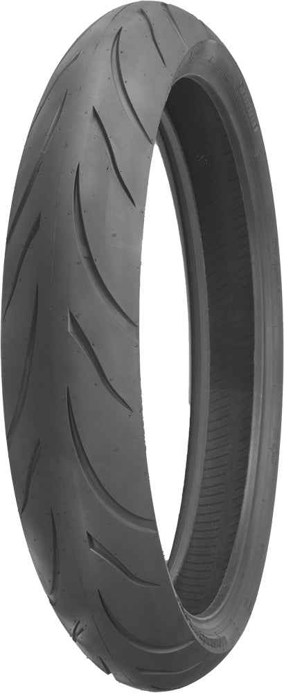 SHINKO 87-4079