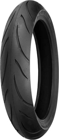 SHINKO 87-4080