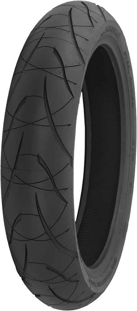 SHINKO 87-4083