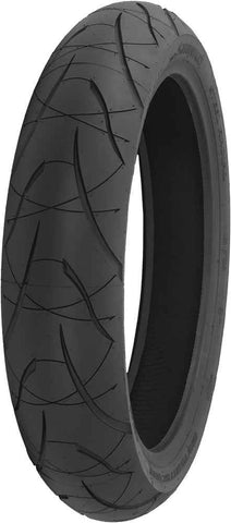 SHINKO 87-4084