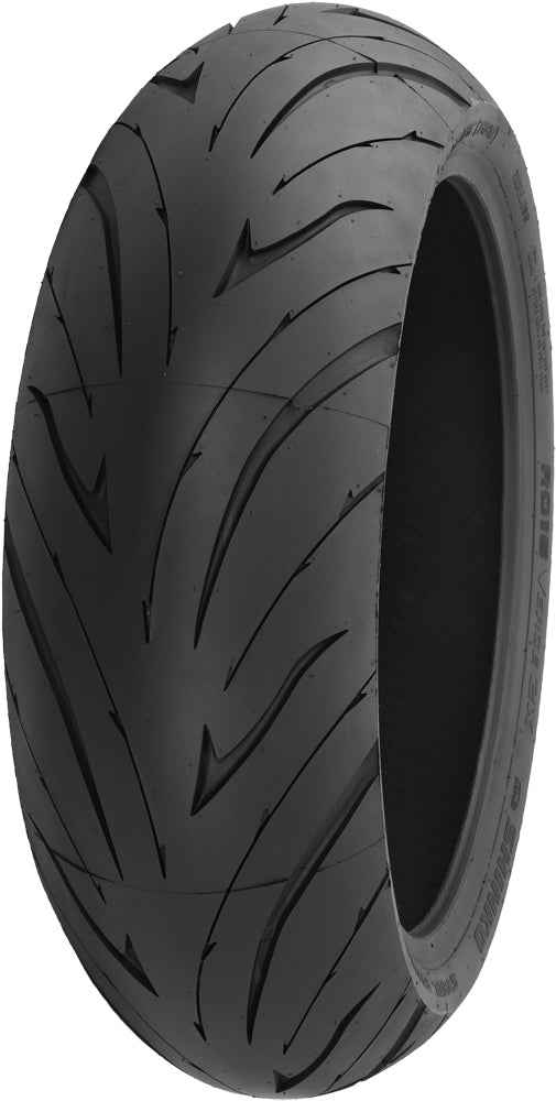 SHINKO 87-4085