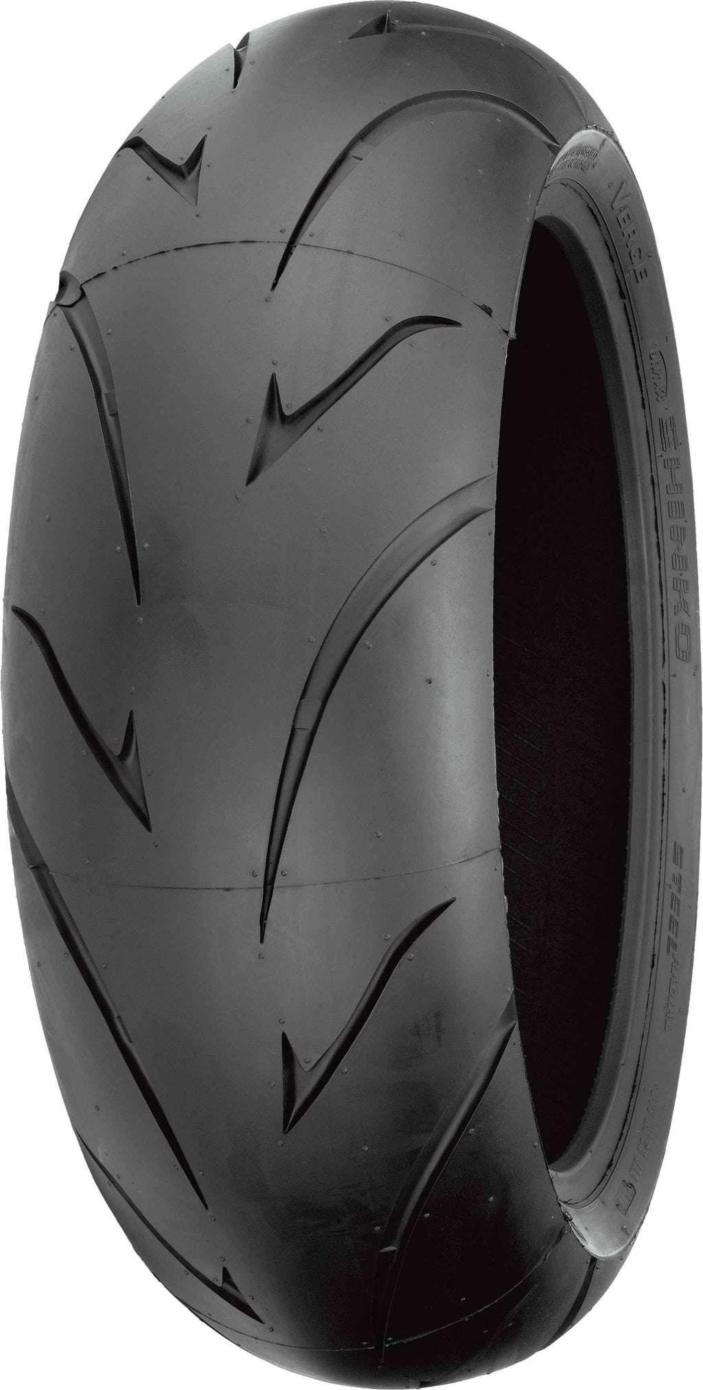 SHINKO 87-4090