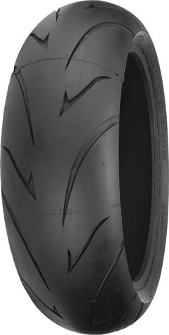 SHINKO 87-4091