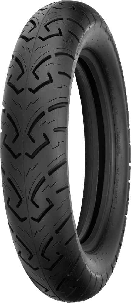 SHINKO 87-4103