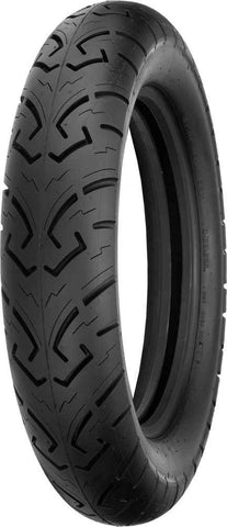 SHINKO 87-4103