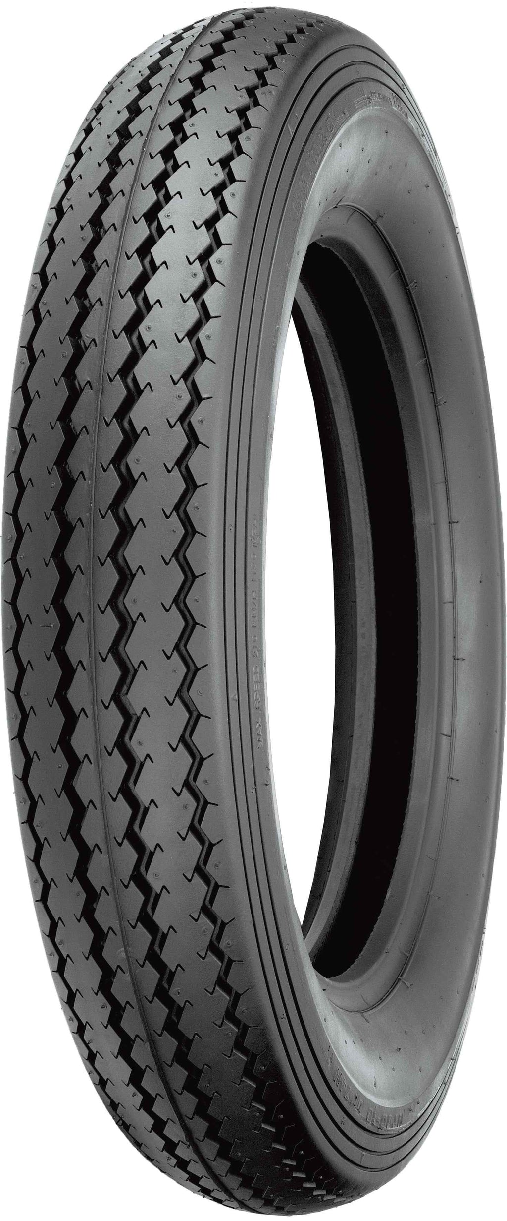 SHINKO 87-4115