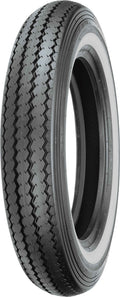 SHINKO 87-4116
