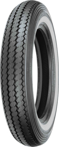 SHINKO 87-4116