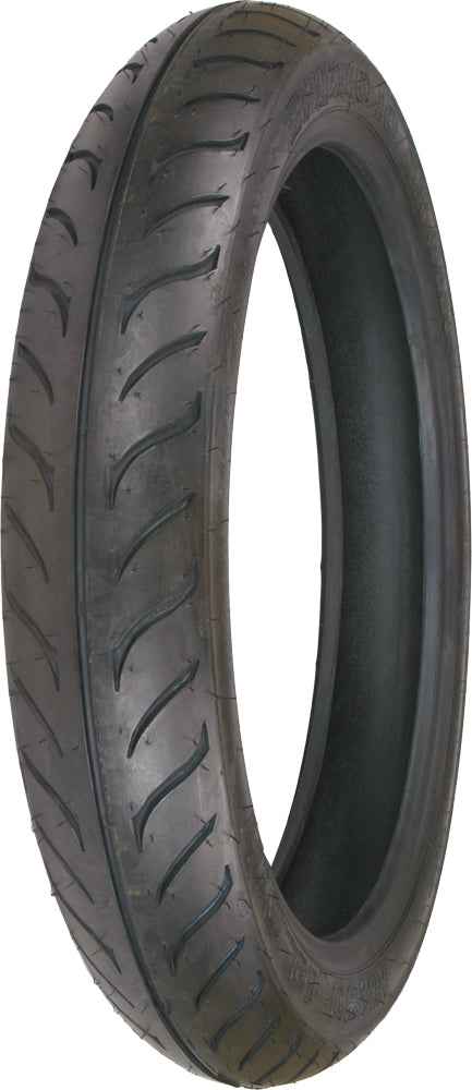 SHINKO 87-4120