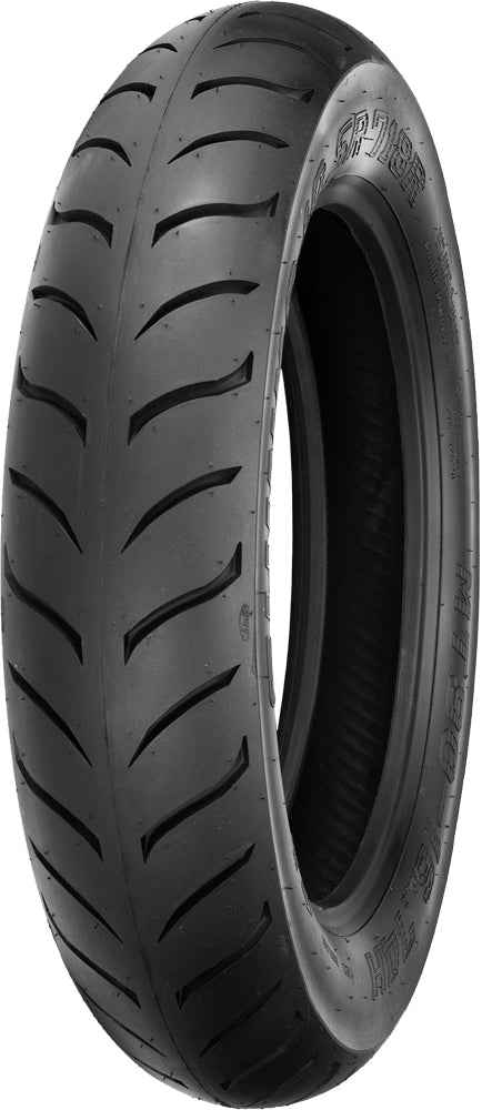 SHINKO 87-4125