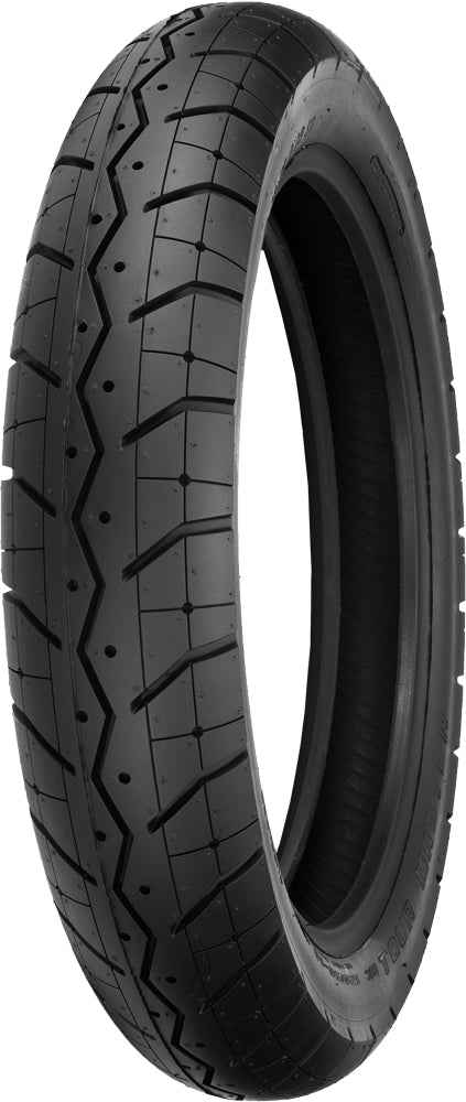 SHINKO 87-4130