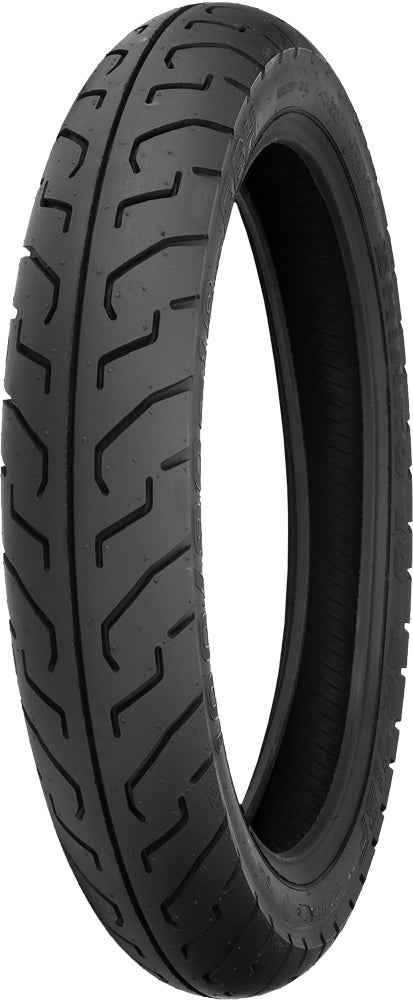 SHINKO 87-4140