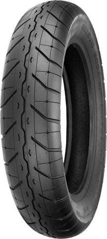 SHINKO 87-4160