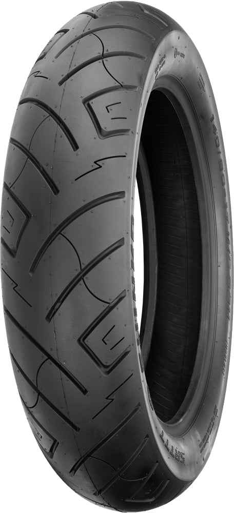 SHINKO 87-4182