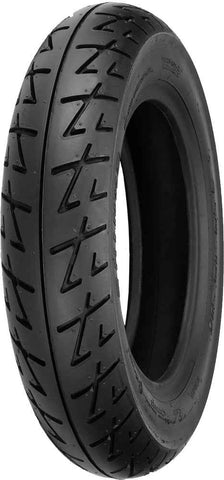 SHINKO 87-4220