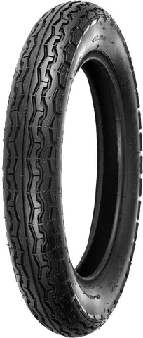 SHINKO 87-4225