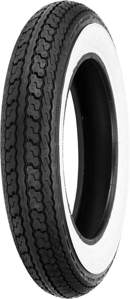 SHINKO 87-4251