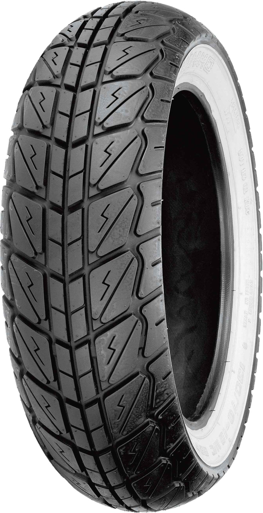 SHINKO 87-4259