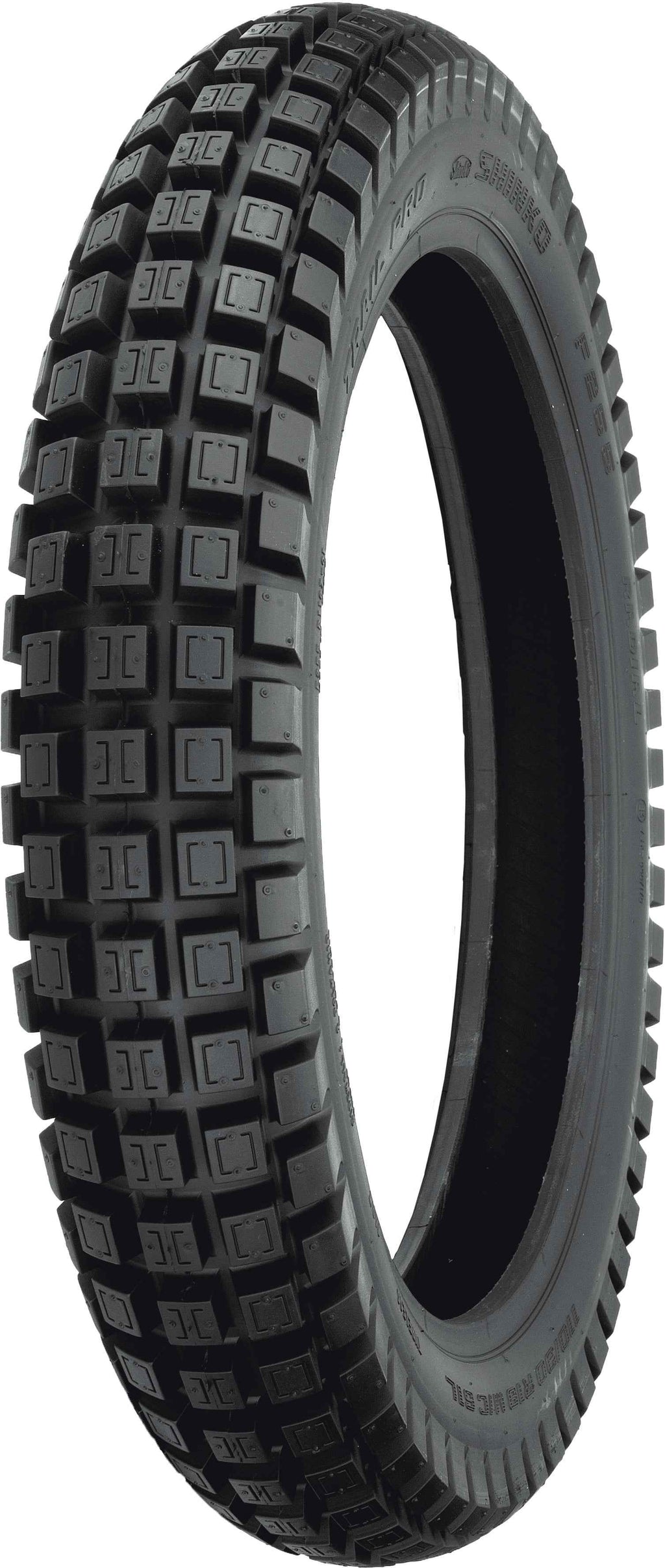 SHINKO 87-4292