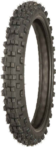 SHINKO 87-4320