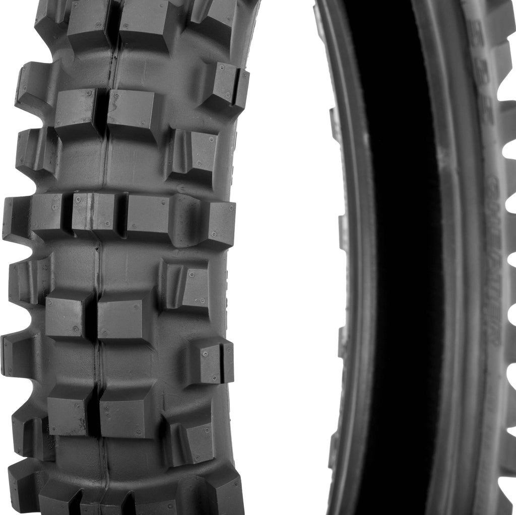 SHINKO 87-4381S