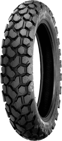 SHINKO 87-4396