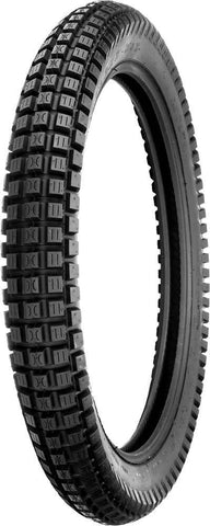 SHINKO 87-4440