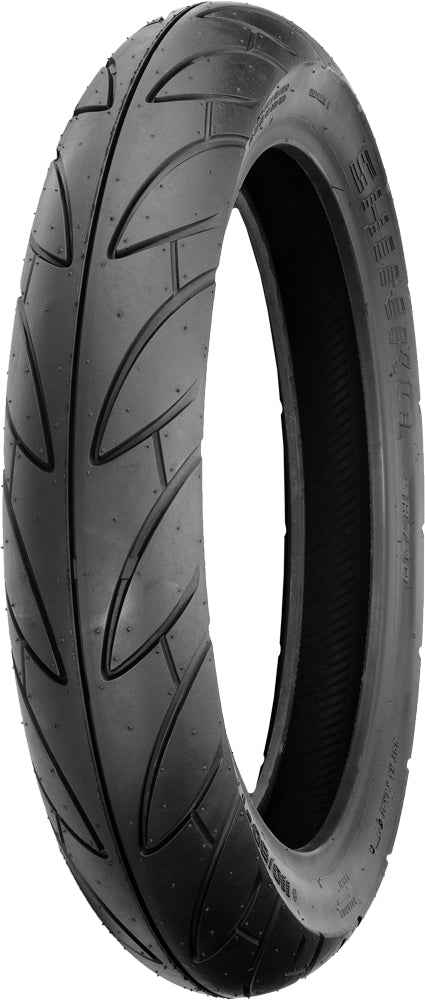 SHINKO 87-4460