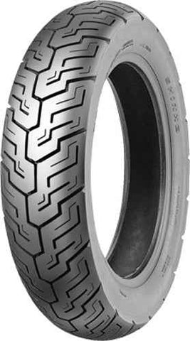 SHINKO 87-4479