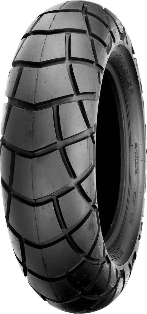 SHINKO 87-4482