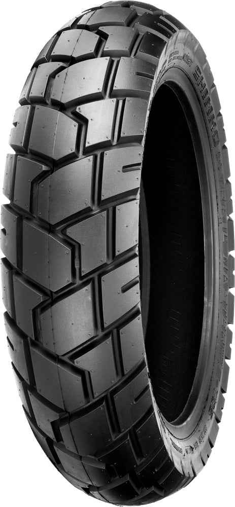 SHINKO 87-4520