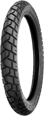 SHINKO 87-4527