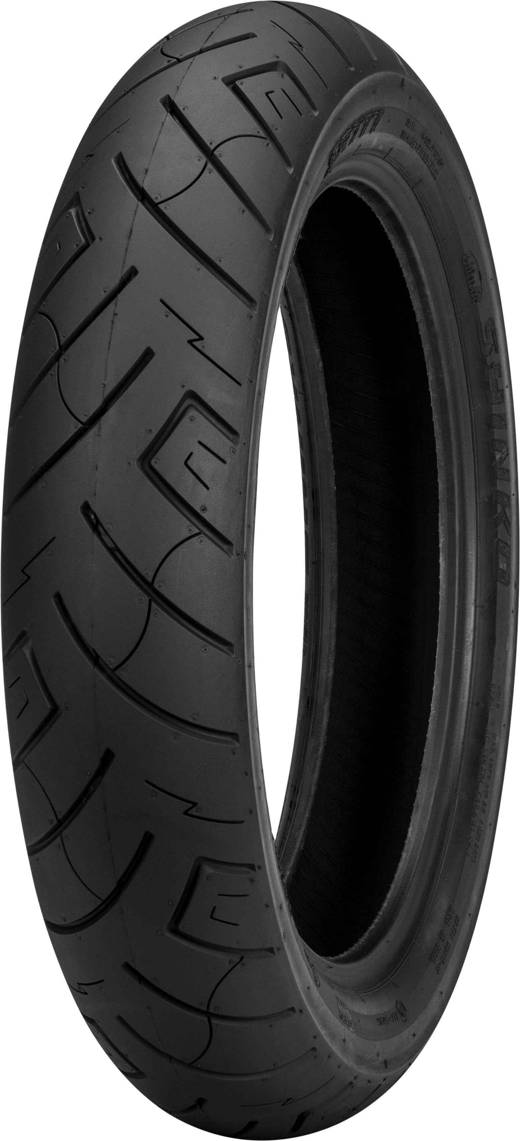 SHINKO 87-4558