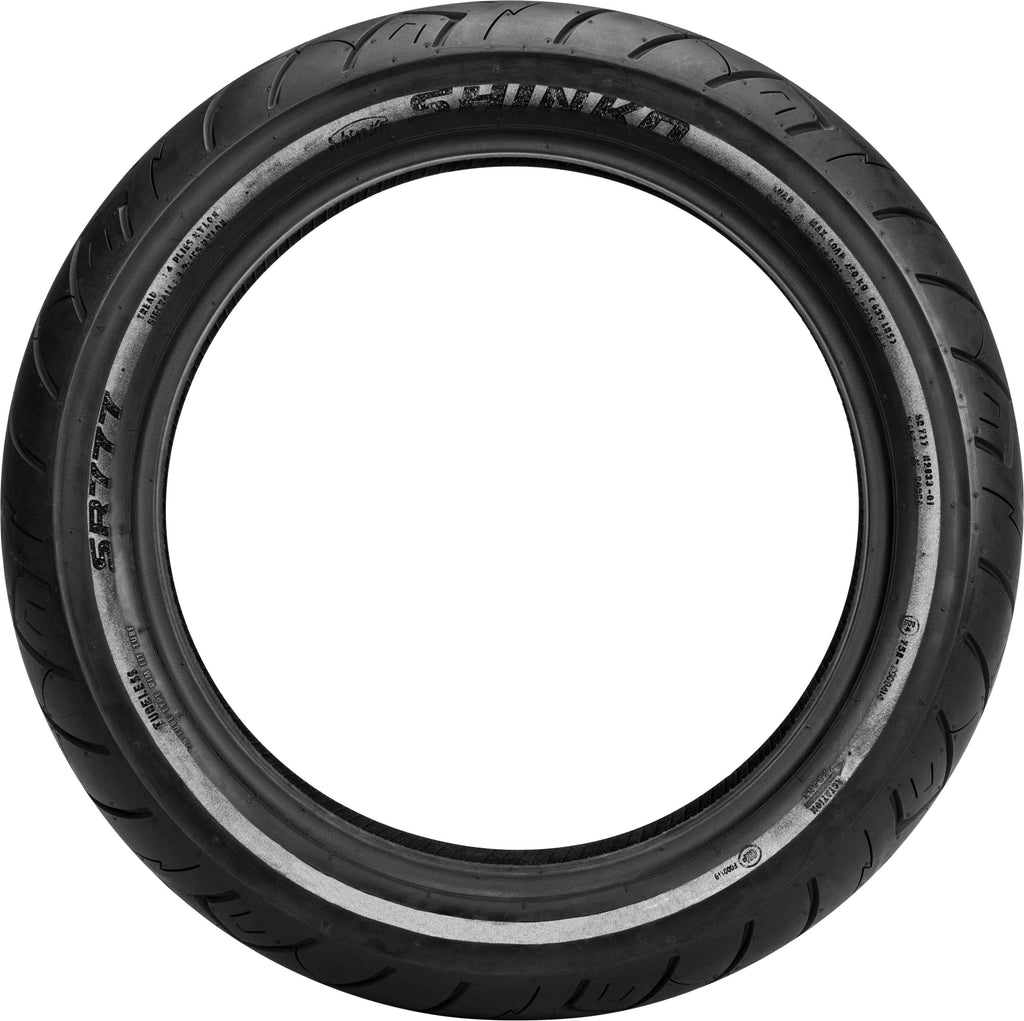 SHINKO 87-4558