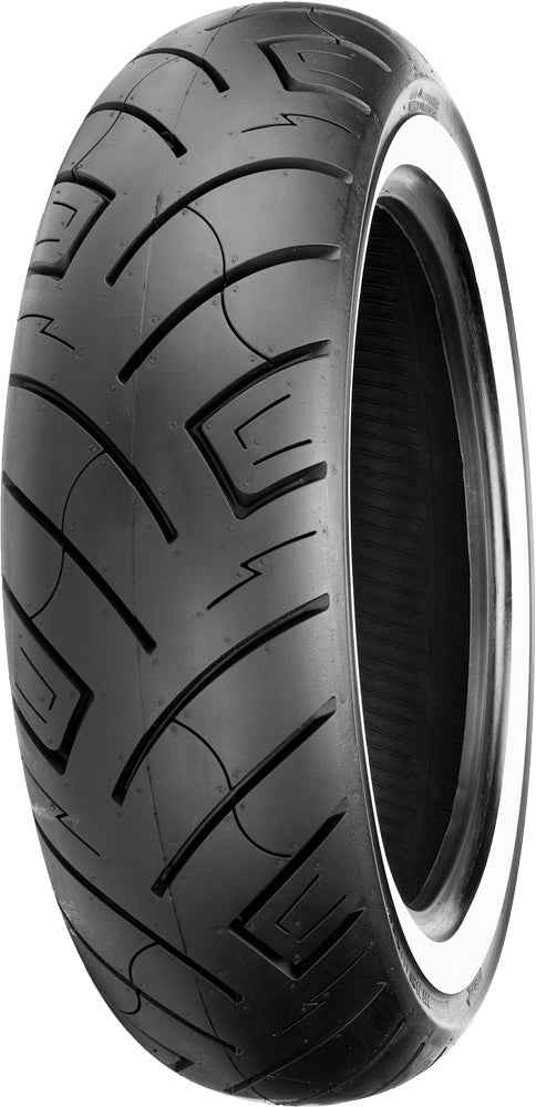 SHINKO 87-4562