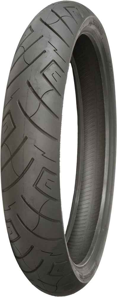 SHINKO 87-4581