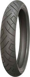 SHINKO 87-4603