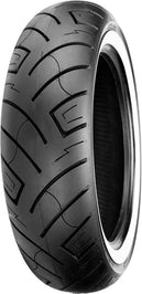 SHINKO 87-4618