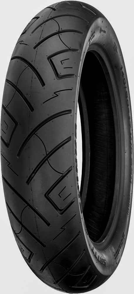 SHINKO 87-4619