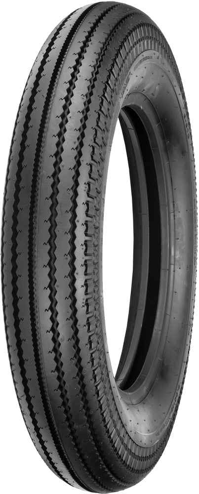 SHINKO 87-4620