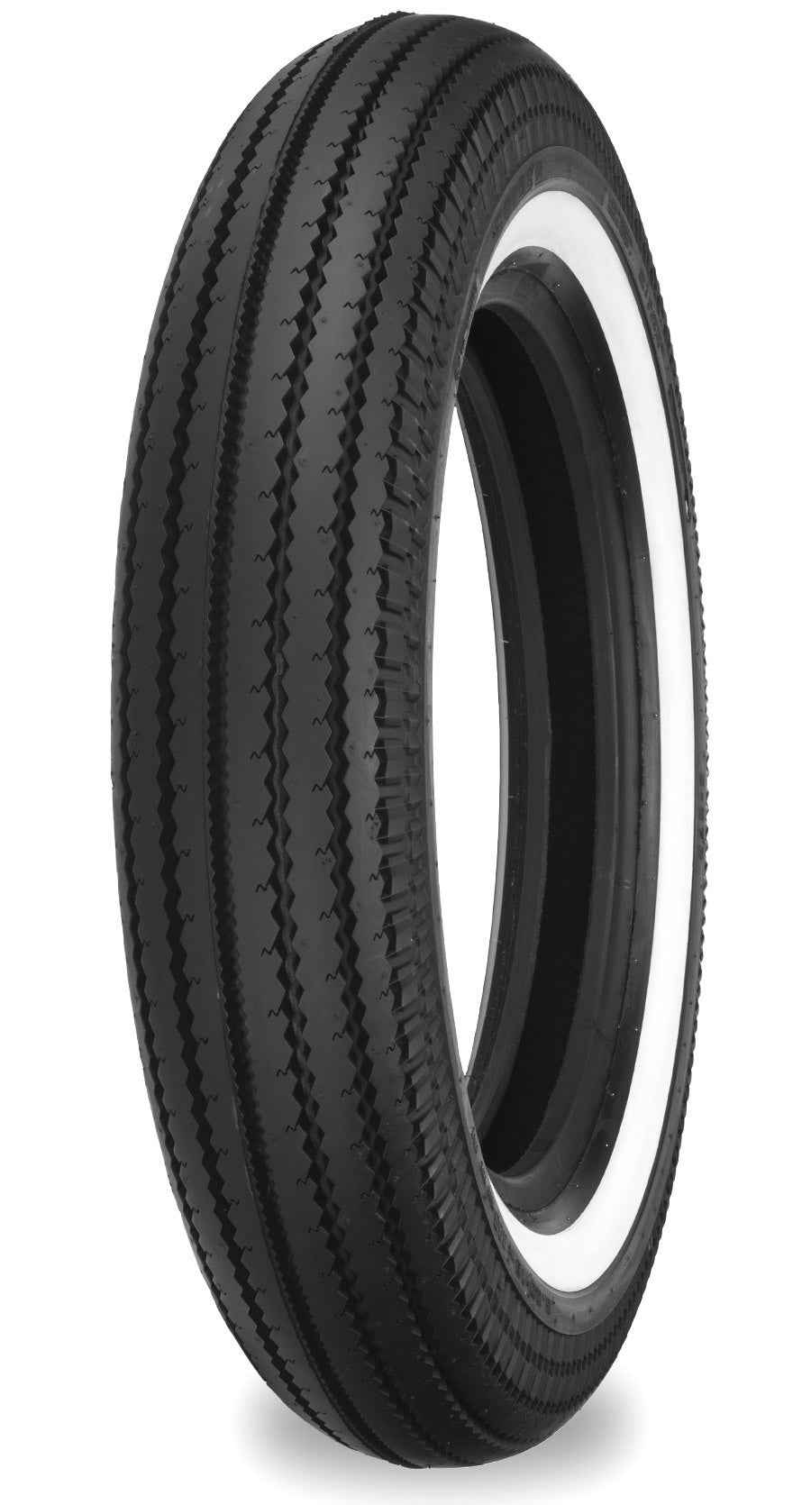 SHINKO 87-4621