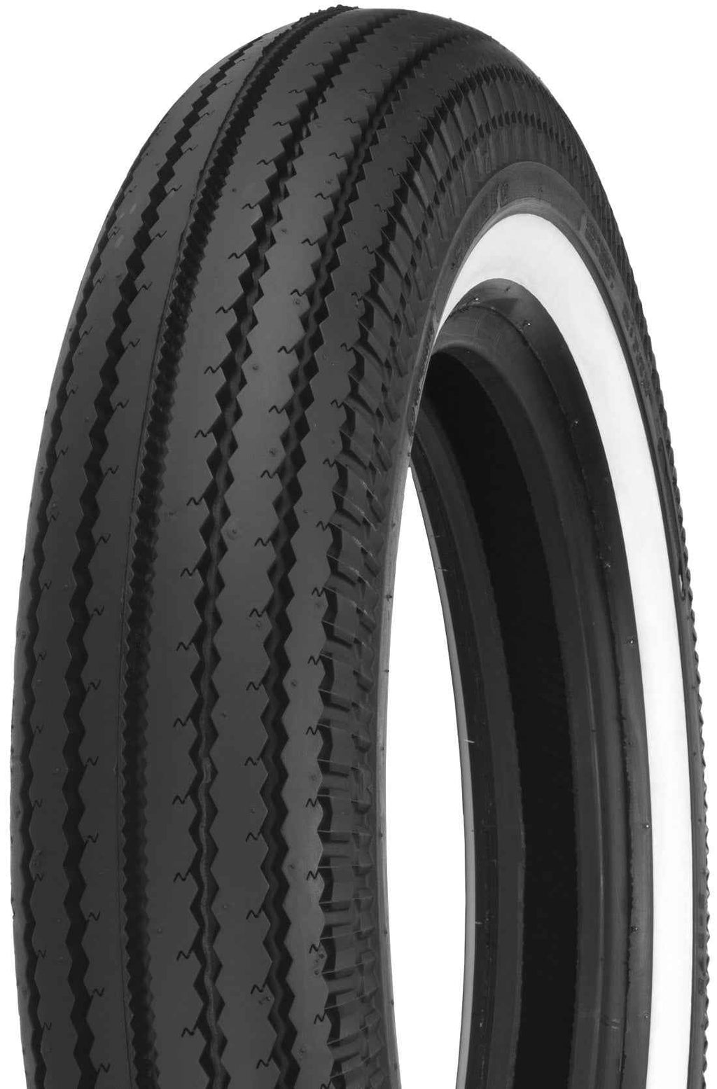 SHINKO 87-4621