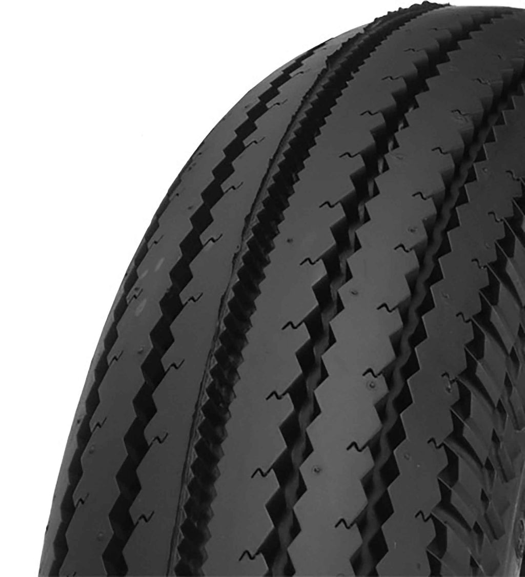 SHINKO 87-4621