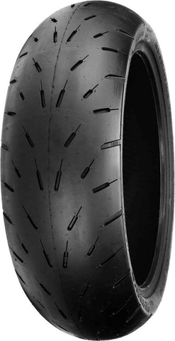 SHINKO 87-4650