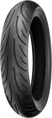 SHINKO 87-4660