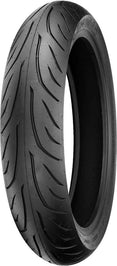 SHINKO 87-4661