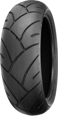 SHINKO 87-4670R