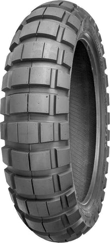 SHINKO 87-4697